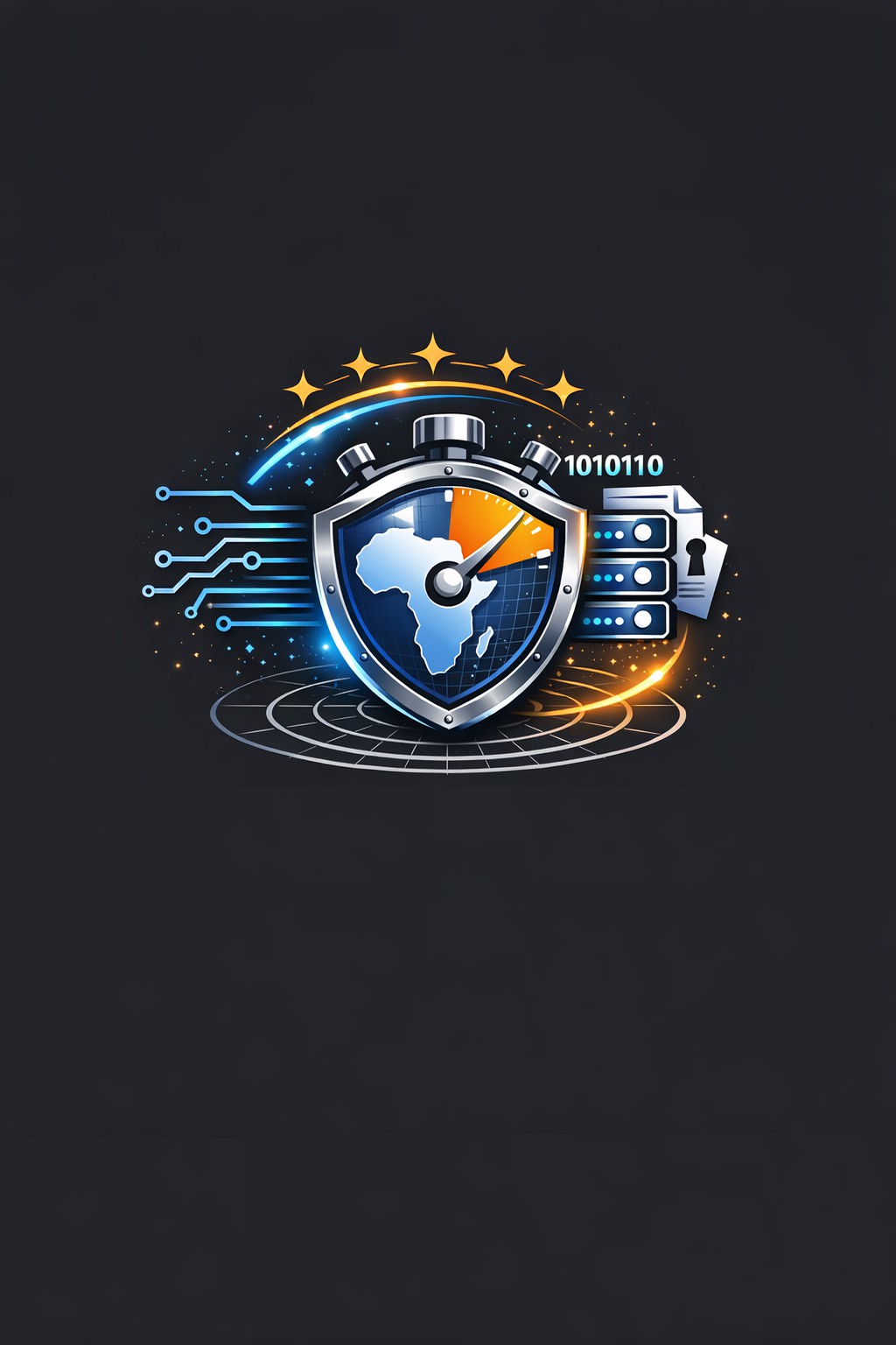 Secure LiDAR data handling and confidentiality